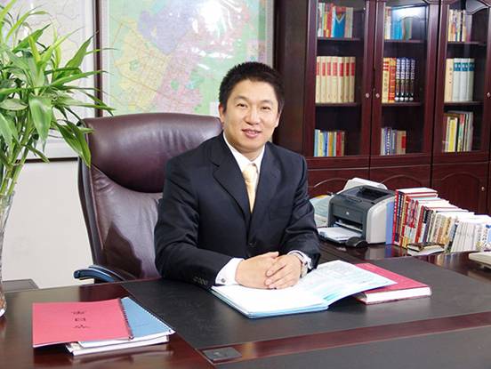 說明: http://jkdyc.com/upload/20121227100334333.jpg